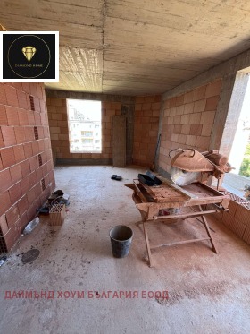Studio Kiuchuk Parig, Plovdiv