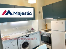 ������� 1-����� | Imot.bg � ����� ������ 3