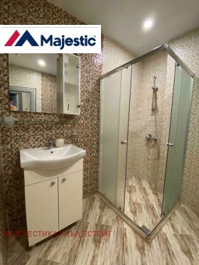 1-СТАЕН, 46 m2