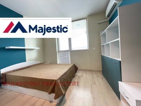 ������� 1-����� | Imot.bg � ����� ������ 5
