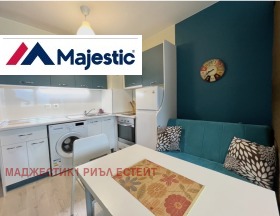 ������� 1-����� | Imot.bg � ����� ������ 4