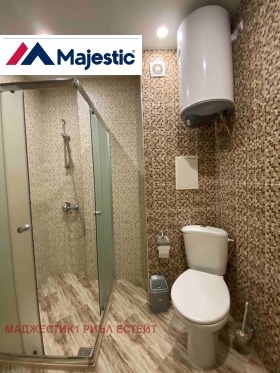 ������� 1-����� | Imot.bg � ����� ������ 7