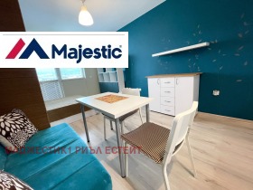 ������� 1-����� | Imot.bg � ����� ������ 2