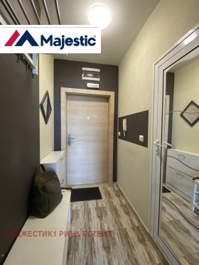 ������� 1-����� | Imot.bg � ����� ������ 6
