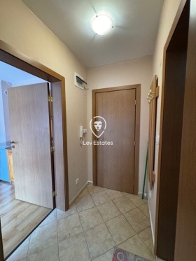 2- | Imot.bg    8
