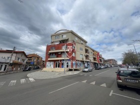  2- | Imot.bg    11