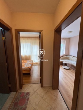  2- | Imot.bg    5
