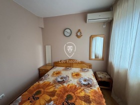  2- | Imot.bg    6