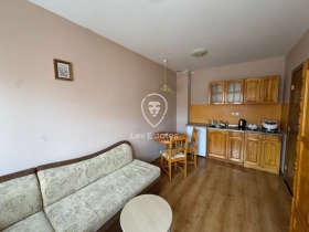 2- | Imot.bg    2