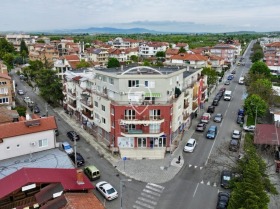   2-