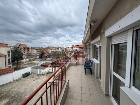  2- | Imot.bg    10