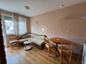  2- | Imot.bg    3