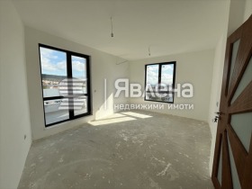 1 dormitor Vinița, Varna 5