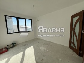 1 dormitor Vinița, Varna 4