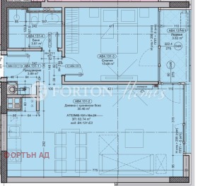  2- | Imot.bg    3