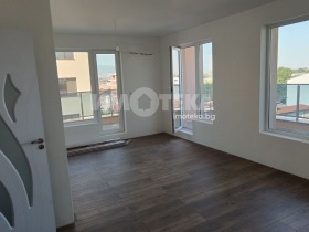 1 Schlafzimmer Ostromila, Plowdiw