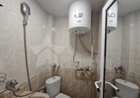  2- | Imot.bg    10