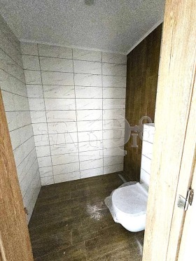  2- | Imot.bg    4