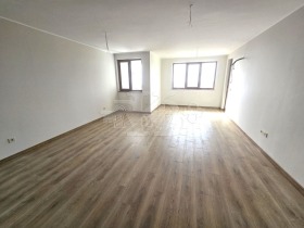 1 υπνοδωμάτιο Βηνητσα, Βαρνα