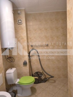 ������� 2-����� | Imot.bg � ����� ������ 10