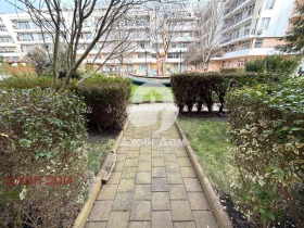 ������� 2-����� | Imot.bg � ����� ������ 9