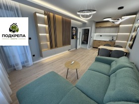 ������� 2-����� | Imot.bg � ����� ������ 4