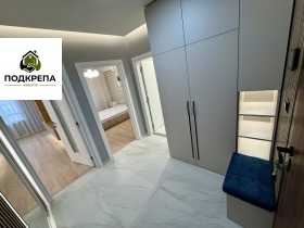 ������� 2-����� | Imot.bg � ����� ������ 10