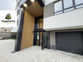 ������� 2-����� | Imot.bg � ����� ������ 13