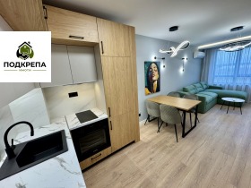 ������� 2-����� | Imot.bg � ����� ������ 3