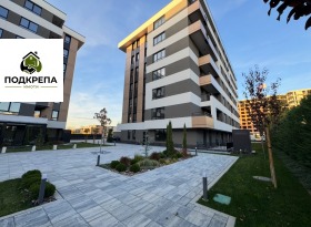 ������� 2-����� | Imot.bg � ����� ������ 12