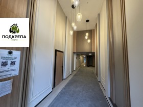 ������� 2-����� | Imot.bg � ����� ������ 14