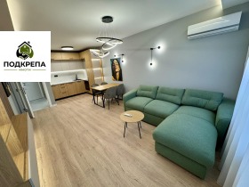 ������� 2-����� | Imot.bg � ����� ������ 5