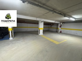 ������� 2-����� | Imot.bg � ����� ������ 15