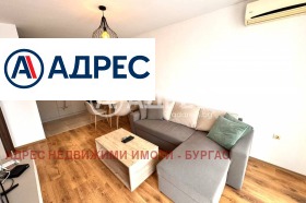 ����� ������� 2-�����,��. �������, ������ ������