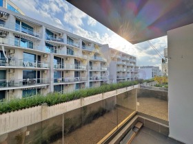 ������� 2-����� | Imot.bg � ����� ������ 12