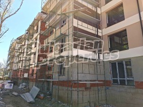 ������� 2-����� | Imot.bg � ����� ������ 16