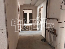 ������� 2-����� | Imot.bg � ����� ������ 13