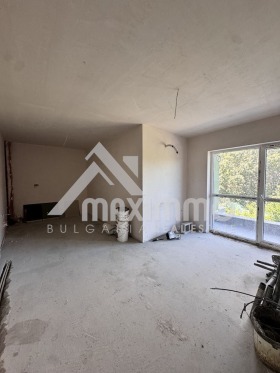 ������� 2-����� | Imot.bg � ����� ������ 8