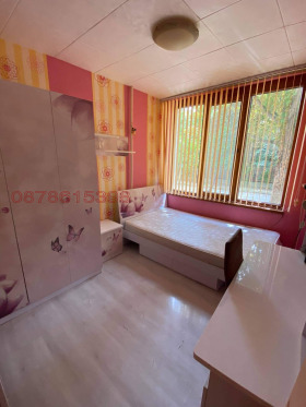 ������� 2-����� | Imot.bg � ����� ������ 6