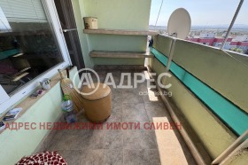 ������� 2-����� | Imot.bg � ����� ������ 6
