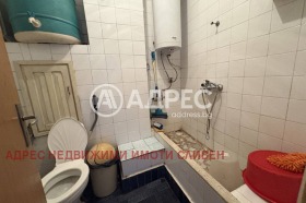 ������� 2-����� | Imot.bg � ����� ������ 7