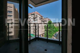 ������� 2-����� | Imot.bg � ����� ������ 12
