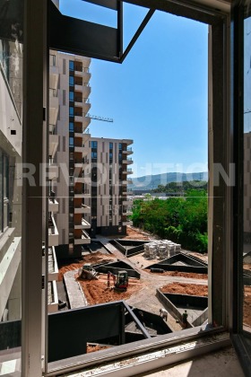 ������� 2-����� | Imot.bg � ����� ������ 13