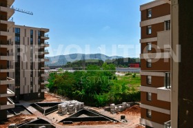 ������� 2-����� | Imot.bg � ����� ������ 14