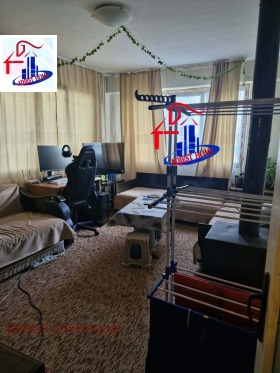 ������� 2-����� | Imot.bg � ����� ������ 2
