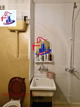 ������� 2-����� | Imot.bg � ����� ������ 5