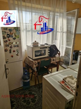 ������� 2-����� | Imot.bg � ����� ������ 3