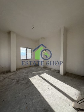 Продажба на имоти в Съдийски, град Пловдив — страница 4 - изображение 13 