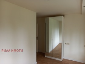  3- | Imot.bg    9