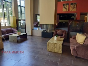  3- | Imot.bg    13